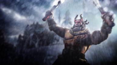 Valve зарегистрировала торговую марку DOTA Underlords