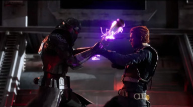 Electronic Arts сократила свою программу на ЕA Play 2019