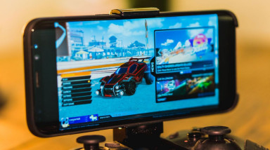 Valve наконец-то смогла выпустить Steam Link в App Store