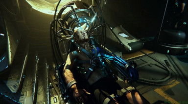 Разработчики System Shock 3 ищут издателя для игры, но могут издавать и сами