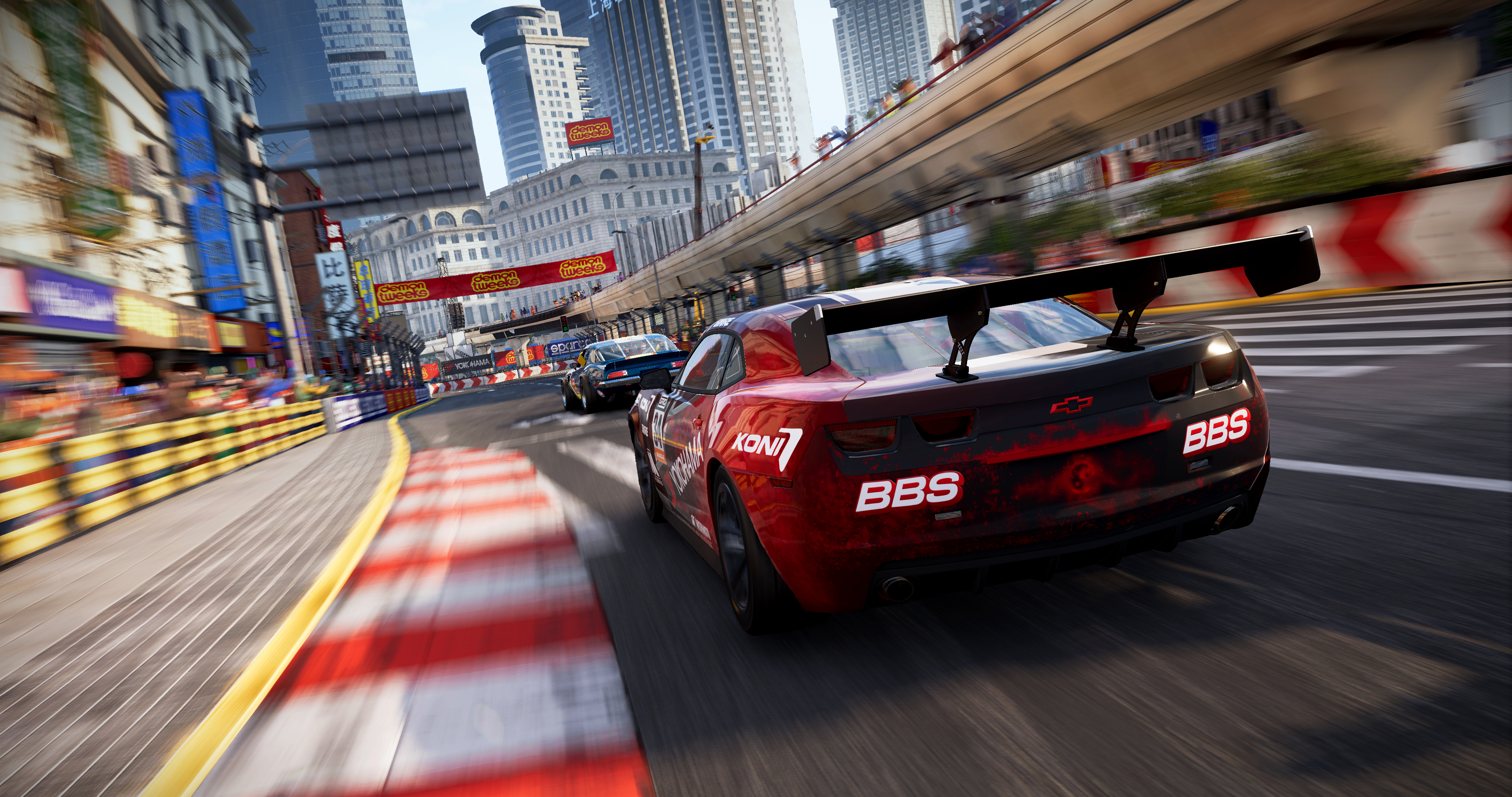 Best race game. Grid (ps4). Grid 2019. Grid на пс4. Grid 2019: Ultimate Edition.