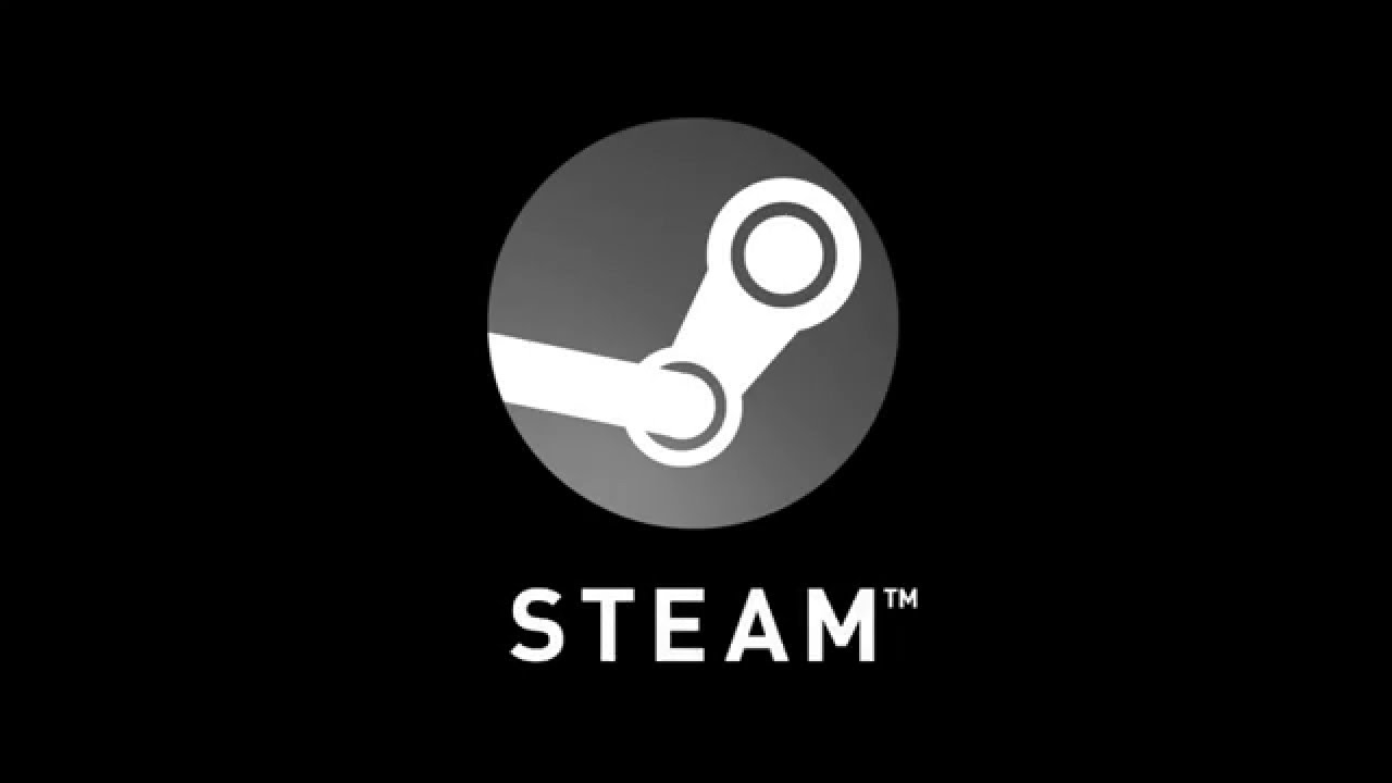 Steam html page фото 99