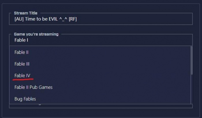 normal_8K0b3jt0yvQ.jpg