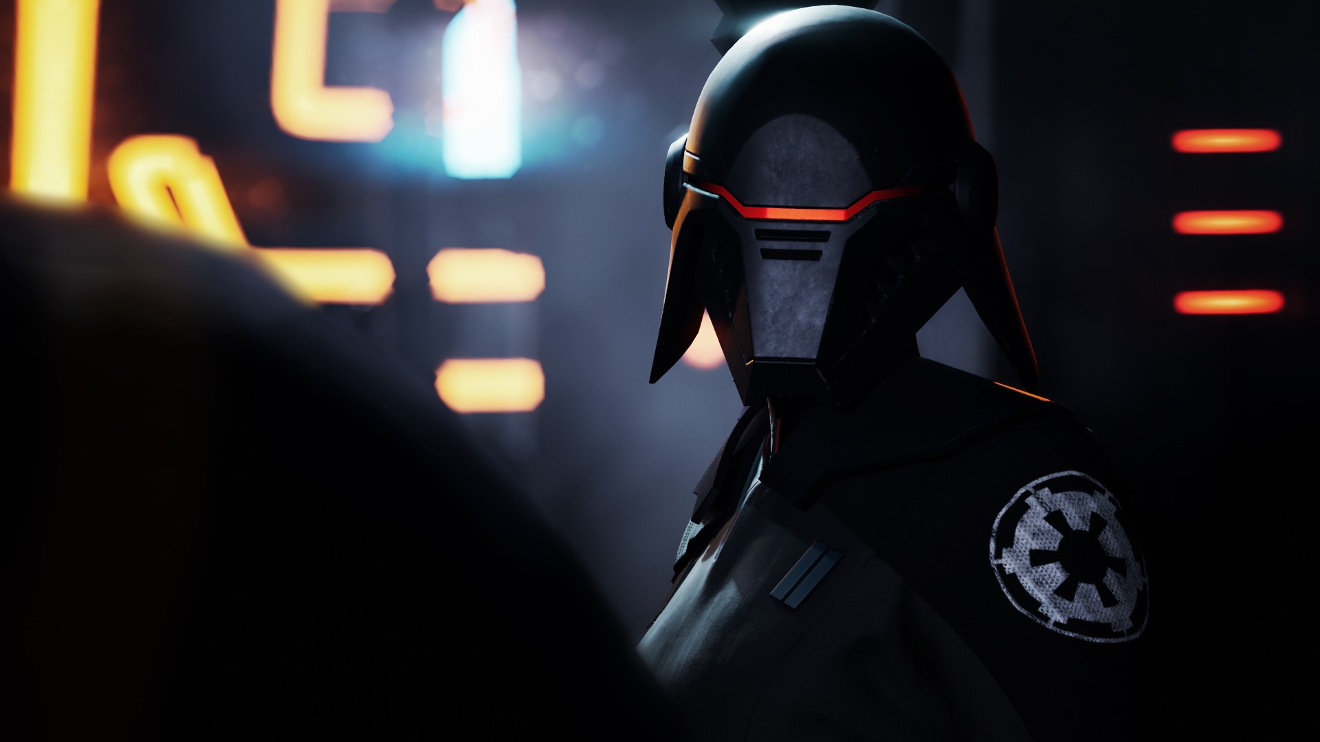 Star Wars Jedi: Fallen Order будет полностью переведена на русский.  Смотрите дублированный трейлер | StopGame