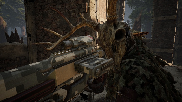 normal_Me4fN.jpg