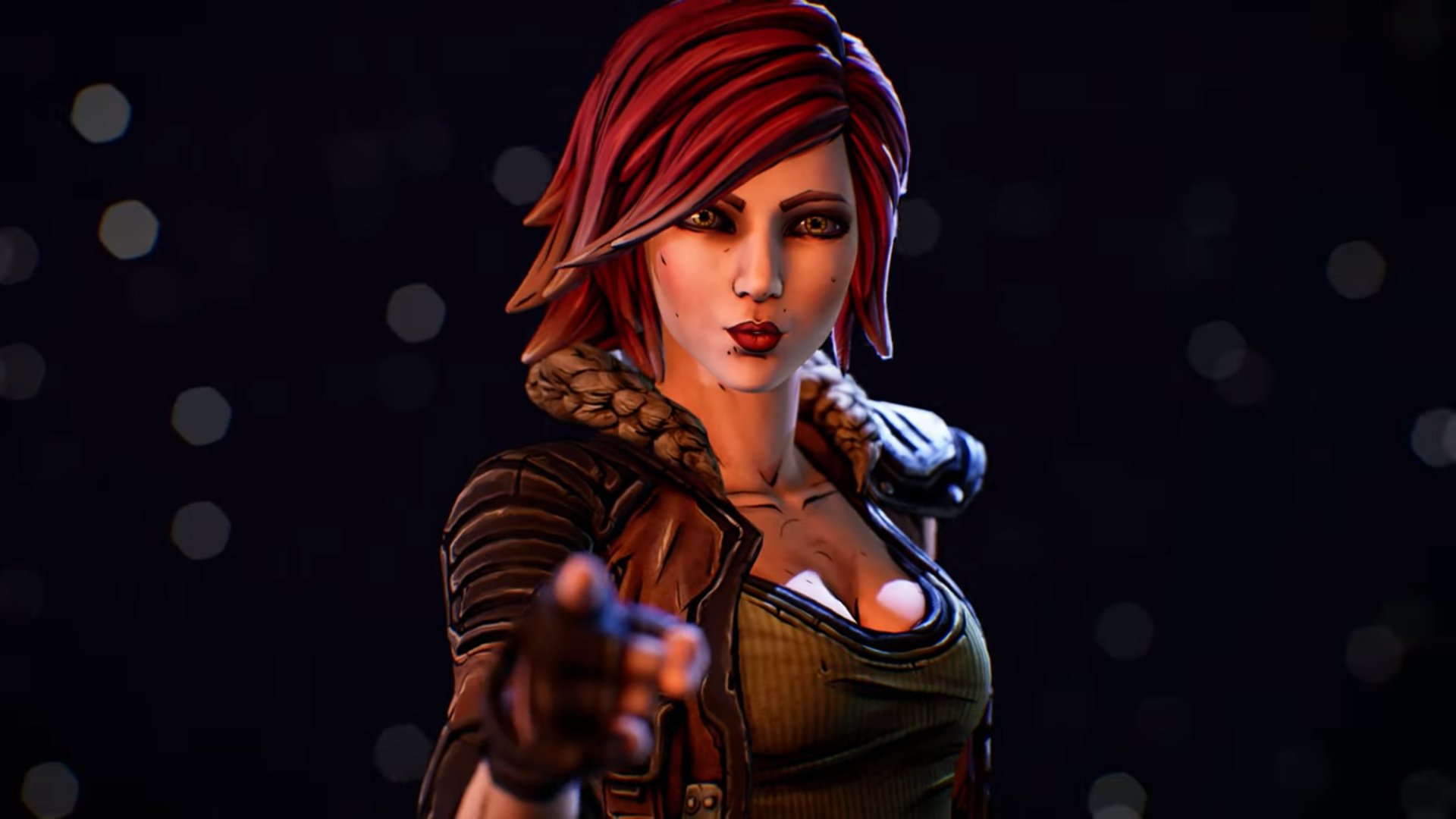 Borderlands 2 commander lilith the fight for sanctuary steam фото 65