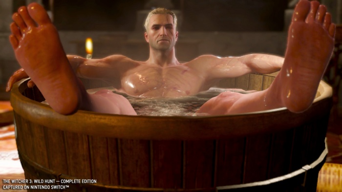 normal_YcPANRg9wGbxLgg.png