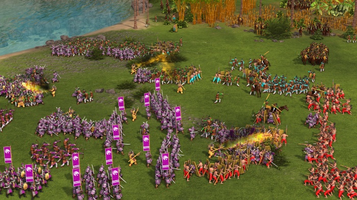 normal_sG6CRcajg.jpg