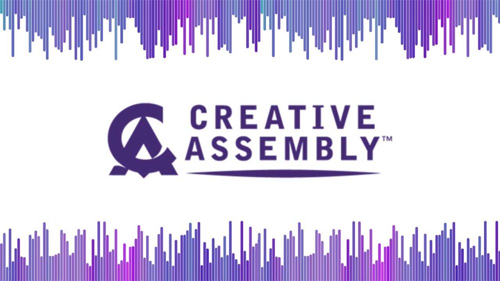 Похоже, следующая игра Creative Assembly станет героическим шутером с микротранзакциями