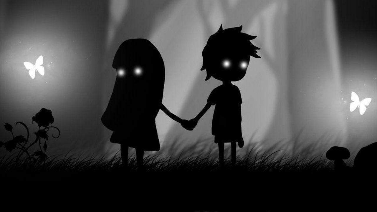 что такое limbo в стиме фото 99