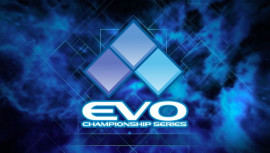PlayStation готовит какие-то новости для турнира по файтингам EVO 2019
