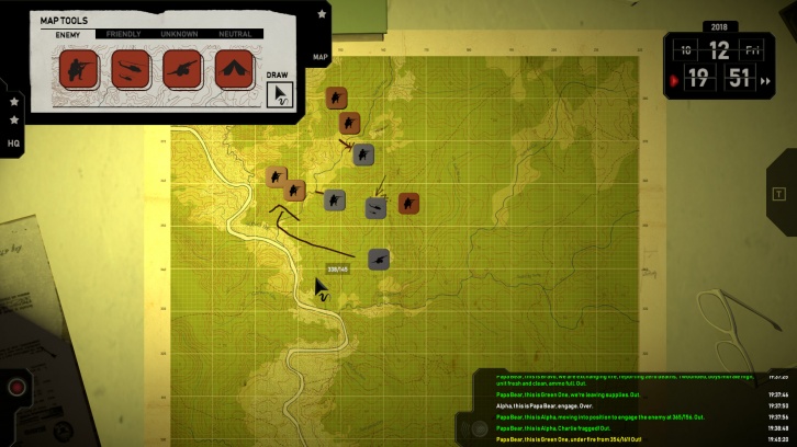 normal_RdwTNaf.jpg
