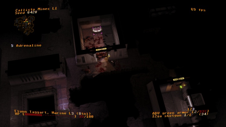 normal_6F6Kw-W1h.jpg