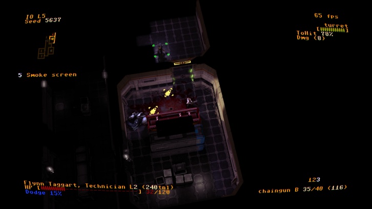 normal_gnlNDw6HKGnGPE.jpg