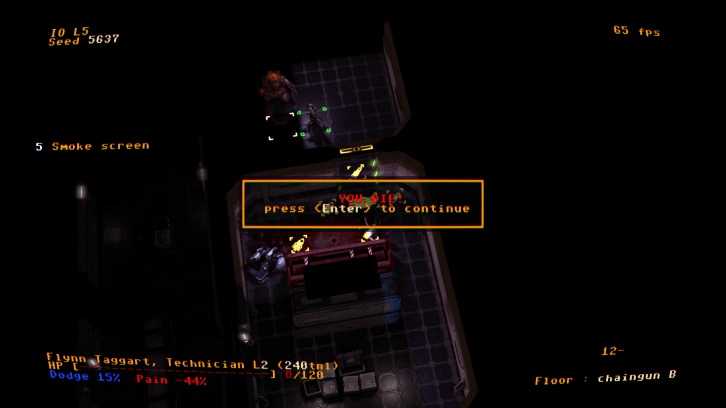 normal_kKUGZ7-xSFBD.jpg