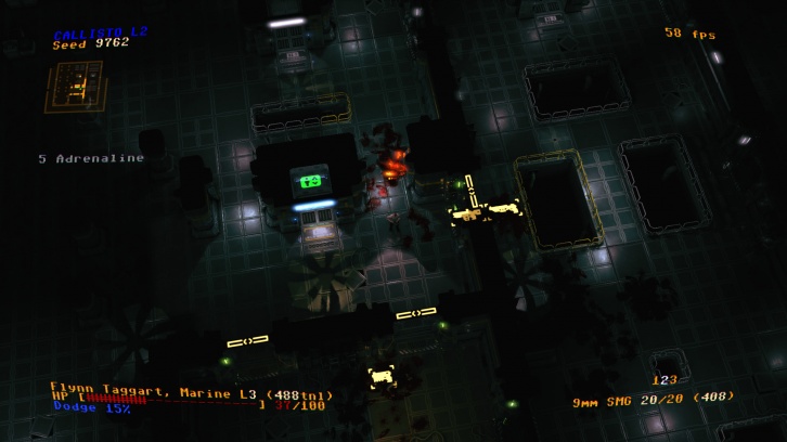 normal_pTy5kOZRK-.jpg