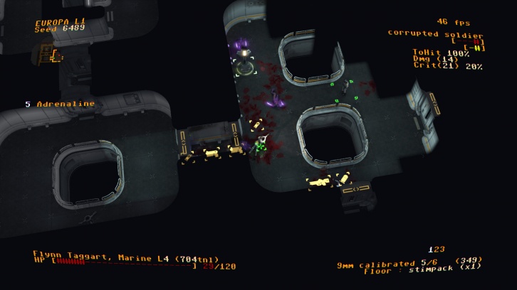 normal_qjK3uvd1GlY.jpg