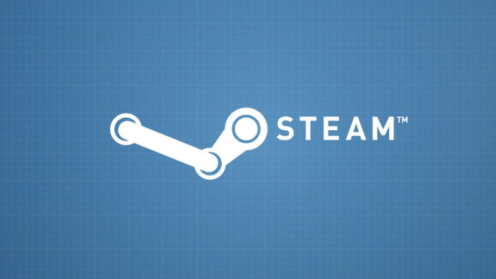 Valve ввела принудительную модерацию в «Мастерскую» Steam
