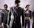 THQ Nordic купила создателей Darksiders III, готовит новую Saints Row, сменила студию для Dead Island 2…