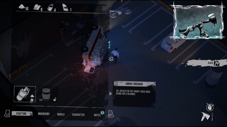 normal_n3ZwjIF_YhAv.jpg