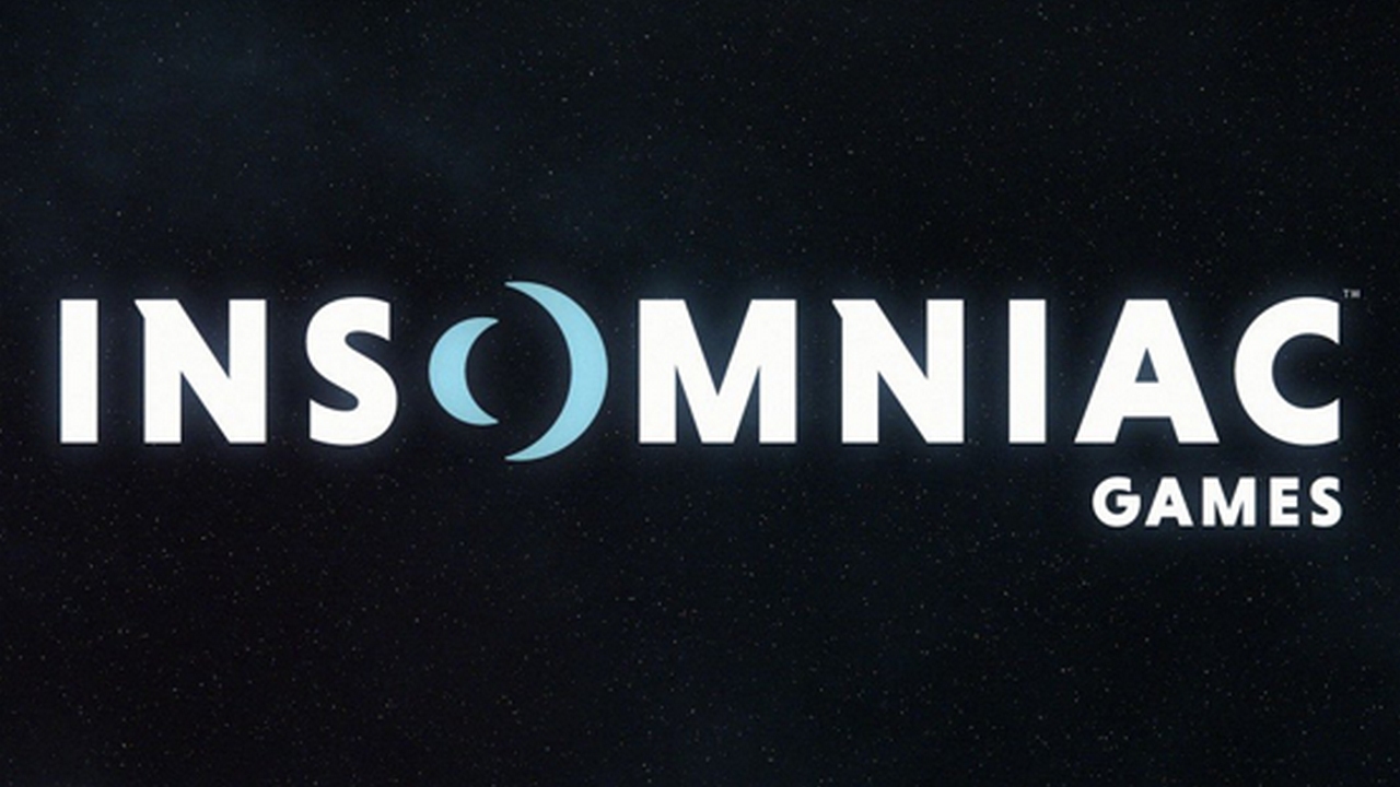 Sony покупает Insomniac Games — создателей Marvel’s Spider-Man, Sunset Overdrive и Resistance