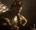 Анонс Knights of Honor II: Sovereign — первой глобальной стратегии в истории THQ Nordic