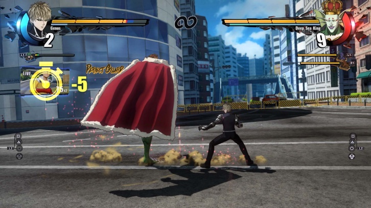 normal_5TrvbJ.jpg