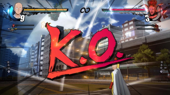 normal_Kv-zsqxUD.jpg