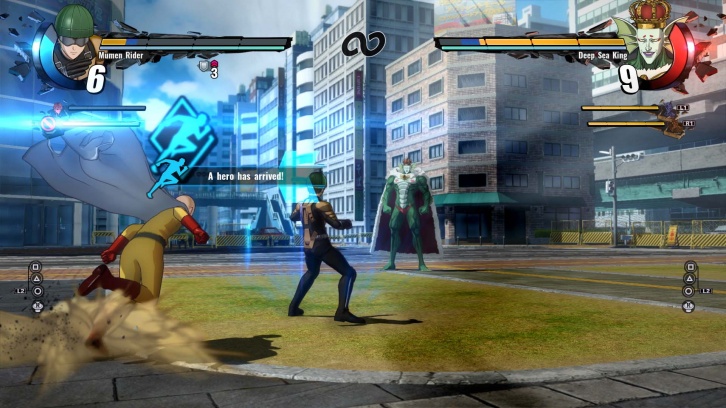 normal_i7SomfXG9EUOIWX.jpg