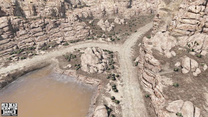 normal_aZ195CMapF-js.jpg