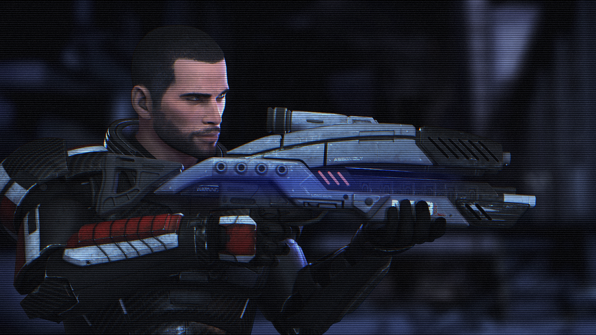 Mass effect 3 not on steam фото 65