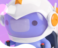 15 октября из подписки Discord Nitro уберут каталог игр — они оказались непопулярными