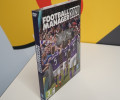 Авторы Football Manager отказываются от коробок из пластика в пользу экологичного картона