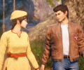 Авторы Shenmue III открыли приём заявок на «рефанды». Гарантии, что бэкеры, запросившие ключи для Steam, их получат, пока нет