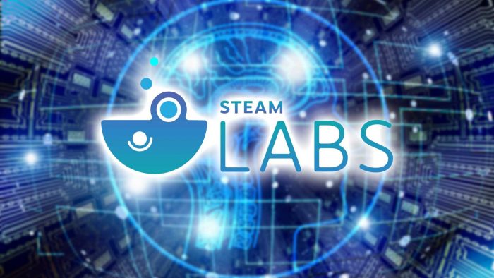 «Лаборатории Steam» пополнились ещё двумя функциями, включая рекомендации сообщества
