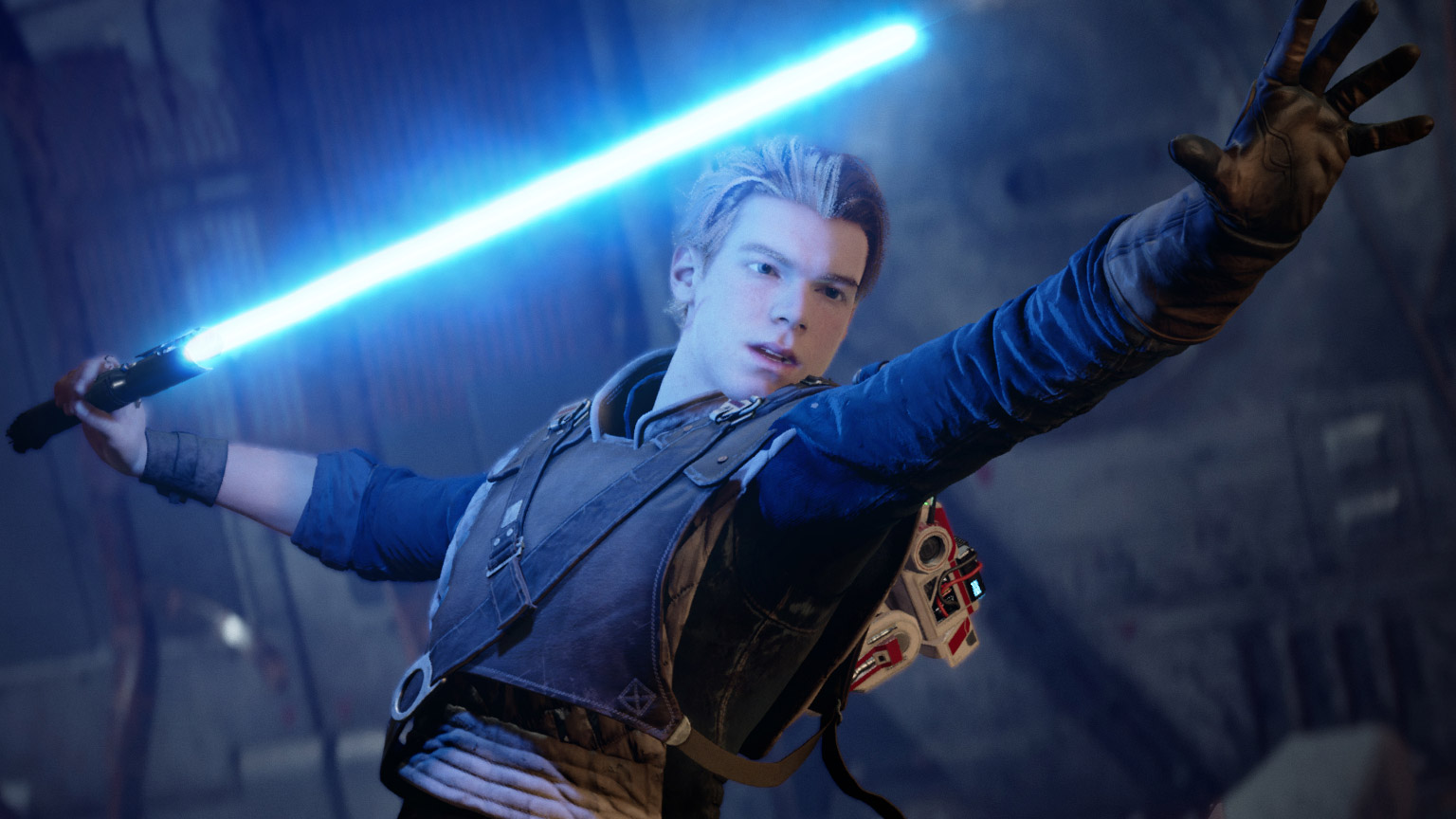 Star wars jedi fallen order 3. Звёздные войны джедаи: Павший орден. Звёздные войны Павший орден. Звёздные войны джедаи: Павший Орде. Кэл кестис Джедай.