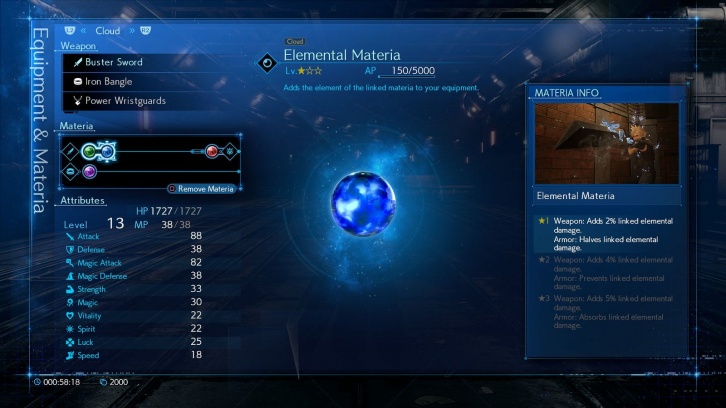 normal_ilCvic8eVNeky.jpg