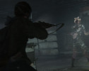 Naughty Dog всё же выпустит мультиплеер The Last of Us Part II, но отдельно