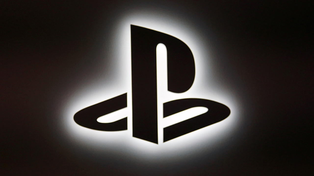 Официальные подробности о PlayStation 5: релиз в конце 2020-го, преимущества SSD, новый контроллер…