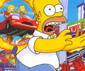 Продюсер The Simpsons: Hit & Run хотел бы сделать переиздание для современных платформ