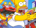 Продюсер The Simpsons: Hit & Run хотел бы сделать переиздание для современных платформ