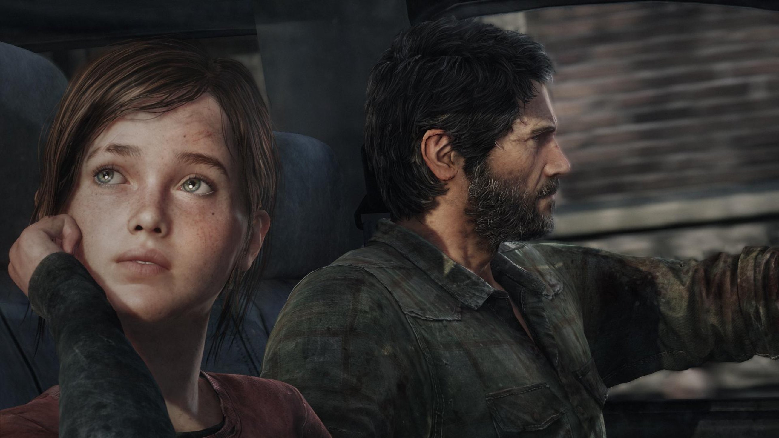 Тираж Uncharted 4 превысил 16 миллионов копий, а The Last of Us — 20 миллионов