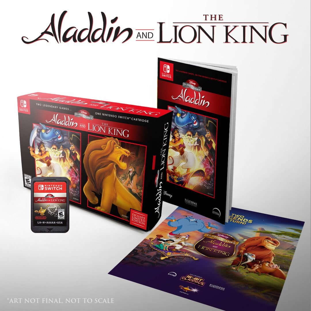 Aladdin lion king xbox one. алладин и король лев игры. Disney classic games the lion king. Disney_classic_aladdin_and_the_lion_king ps4. игра король лев на ps4.
