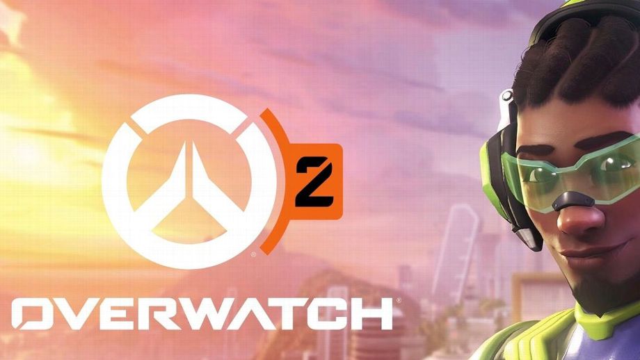 СМИ: Overwatch 2 анонсируют на BlizzCon 2019. В игре будут сюжетное PvE и новый мультиплеерный режим