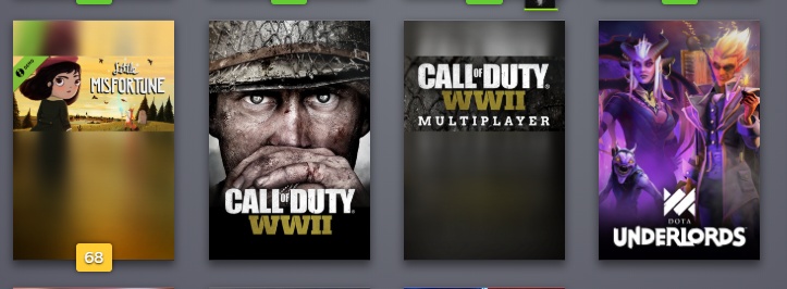 normal_RKAGfGxxgrf7.png