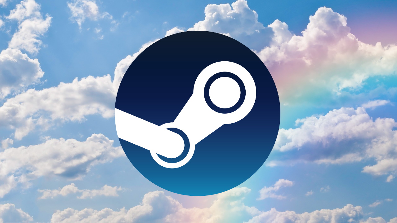 How to share steam family sharing фото 103