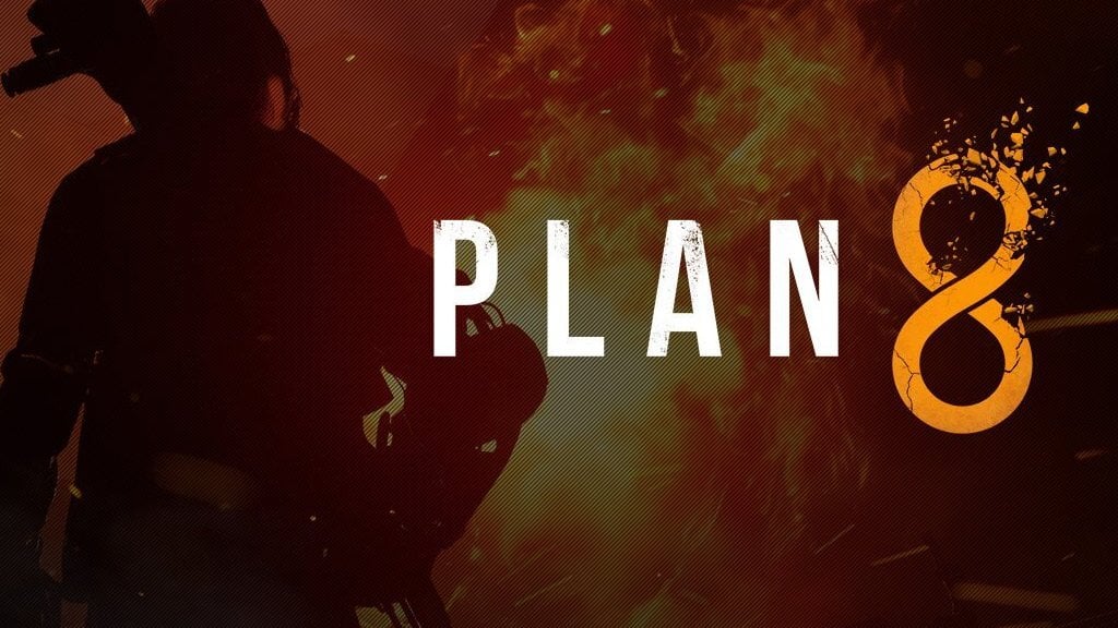 Разработчики Black Desert анонсировали три новых проекта. Один из них создают при участии автора Counter-Strike
