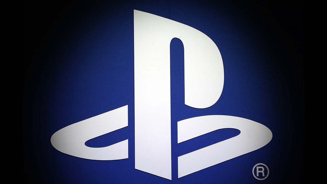 Sony откроет игровую студию в Малайзии. Она будет помогать другим командам PlayStation