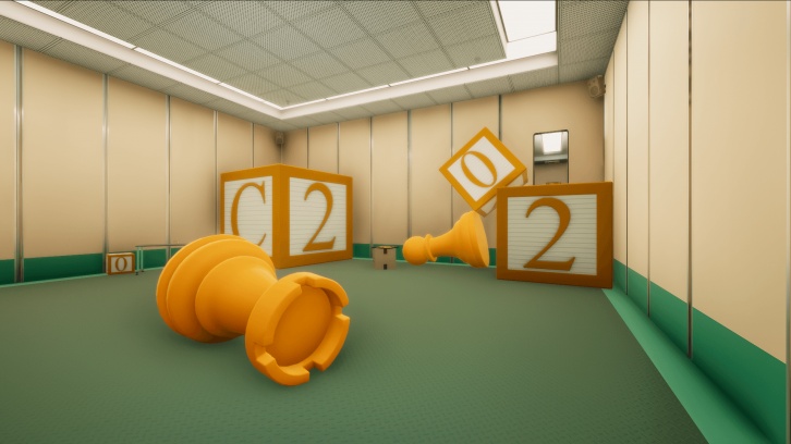 normal_lt_LD1iZ.png