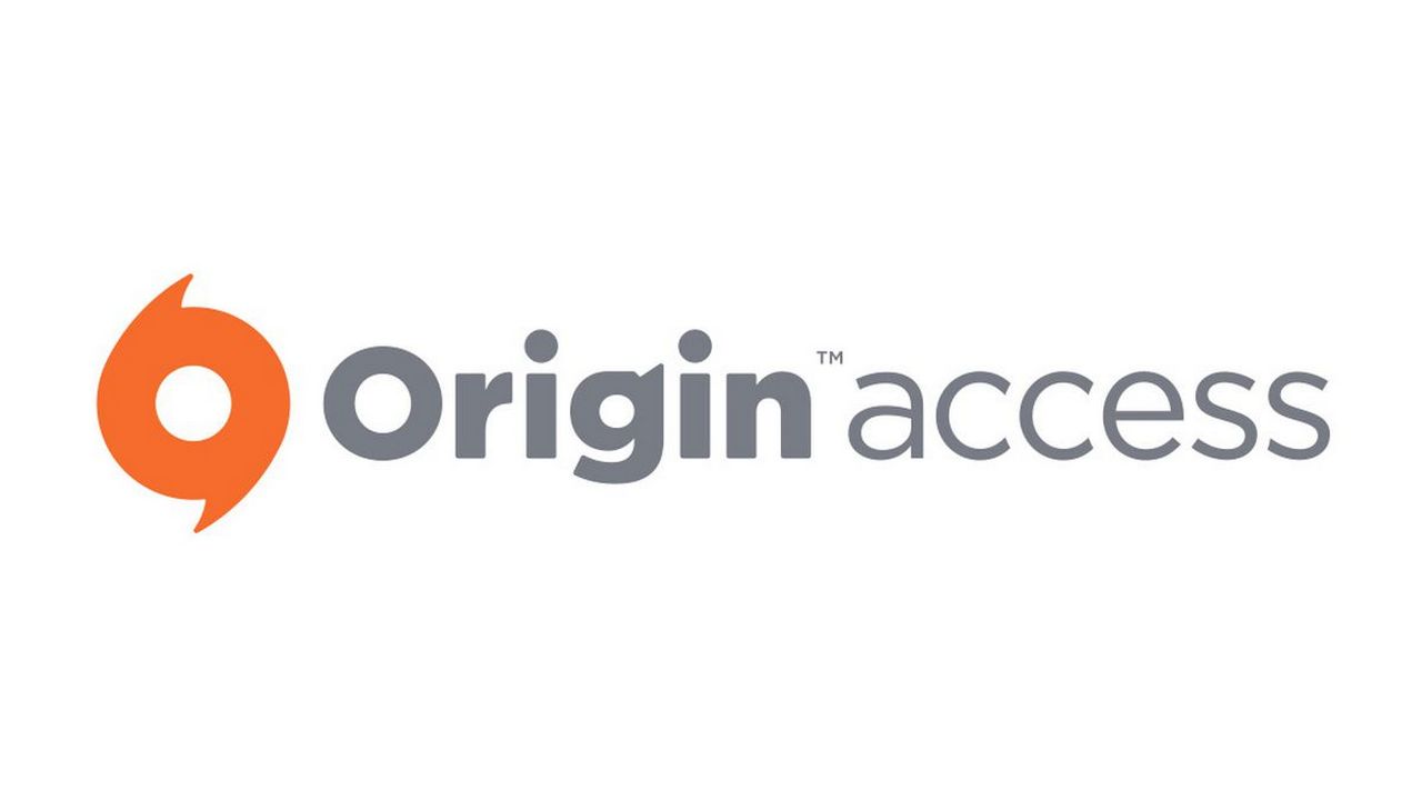 Origin com. Origin. Origin access. Ориджин лого. Origin без фона.